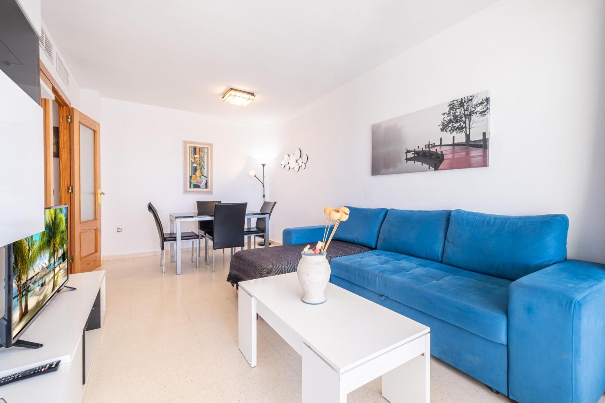 בנידורם Tower San Remo 9-E Apartment Levante Beach מראה חיצוני תמונה